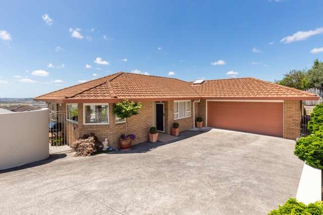 132c Redoubt Road Goodwood Heights_1