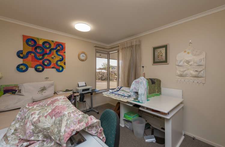 3 Childs Way Richmond_13