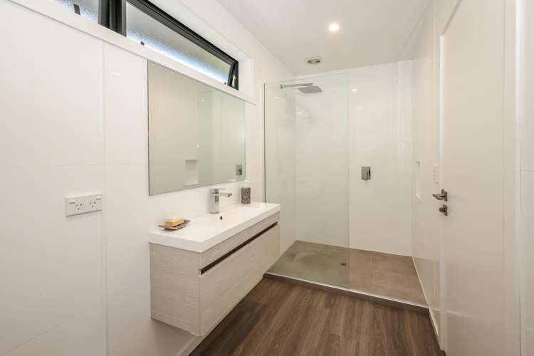 167a Somerville Street Waverley_10