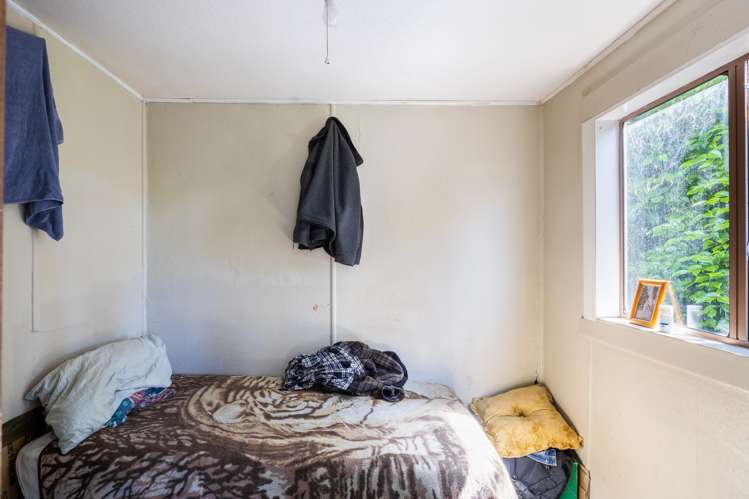 1 Atkinson Street Waitara_12