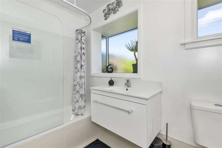 17 Ebony Street Bishopdale_10