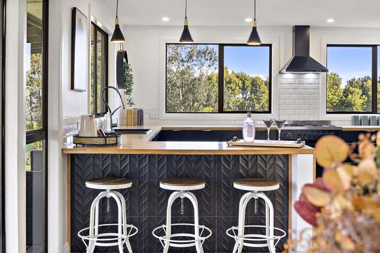 44B Crosland Road South Head_3