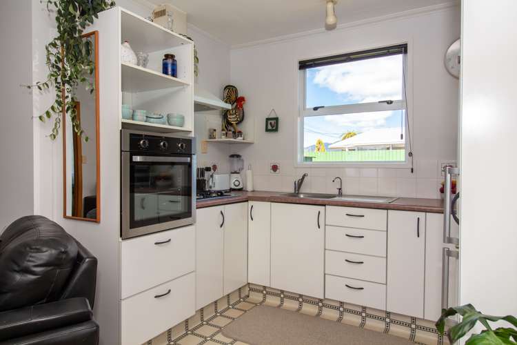 48 Peel Street Westport_6