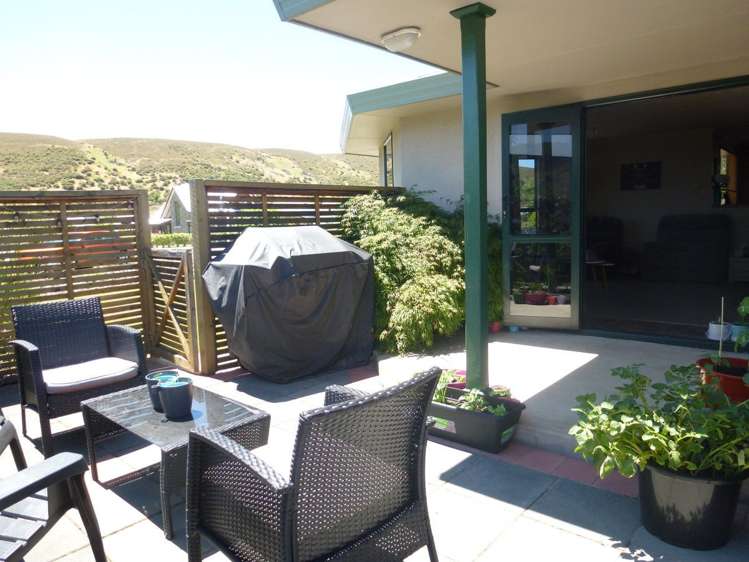 137 Hazlett Street Clyde_13