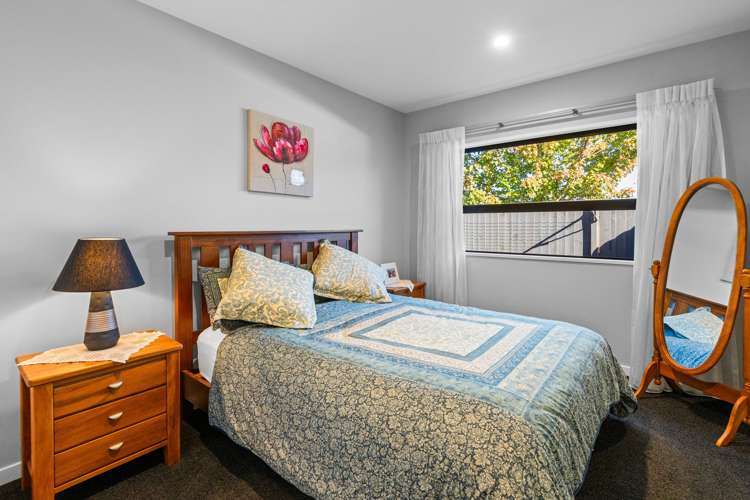 5 Guinea Drive Prebbleton_18