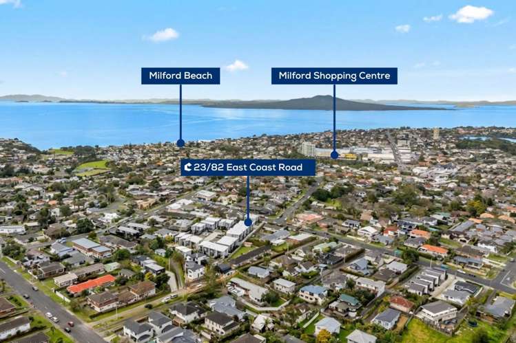 23/82 East Coast Road_4