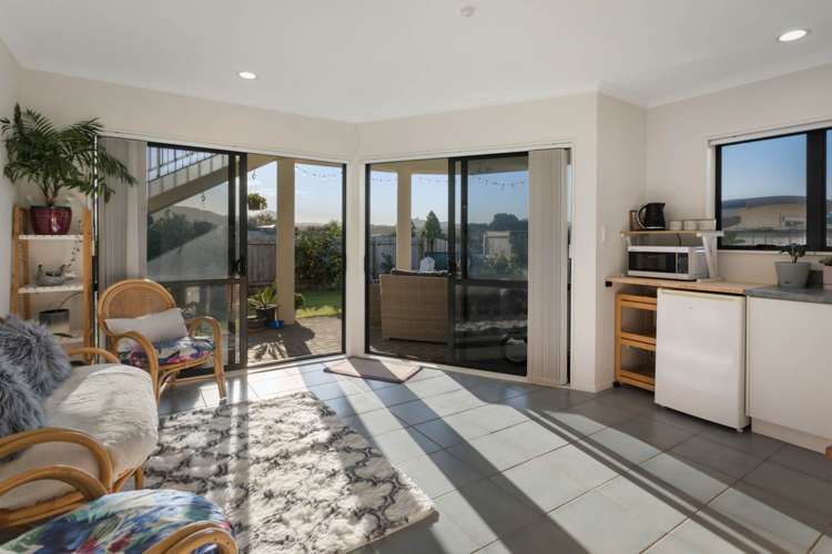 12 Belmont Rise Katikati_15