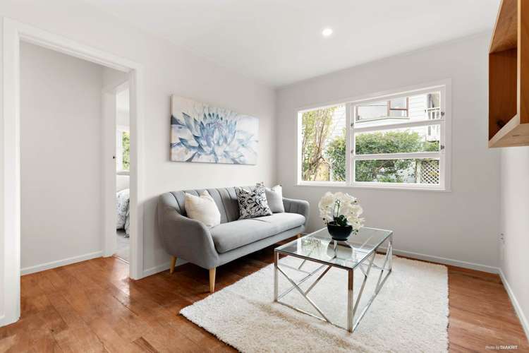 1/9 Tainui Street Torbay_9