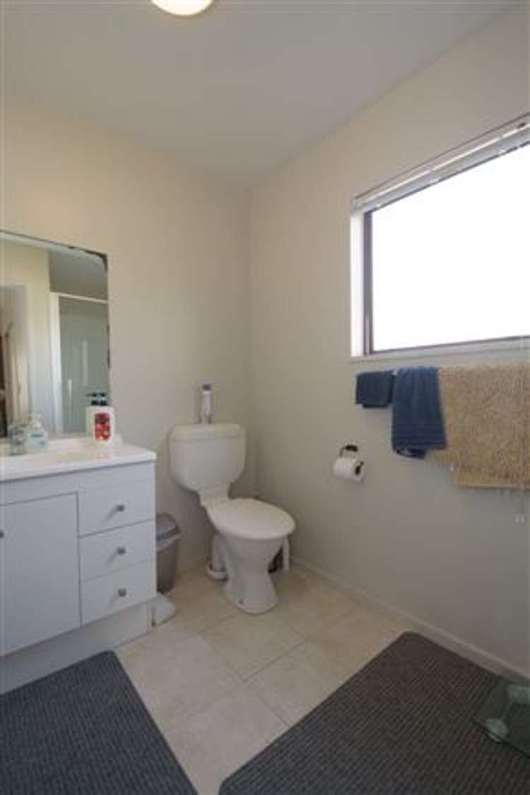 23 Barry Avenue Cromwell_12