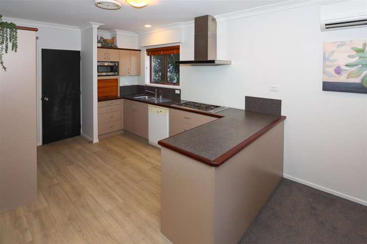 2 Vista Place Kawaha Point_5