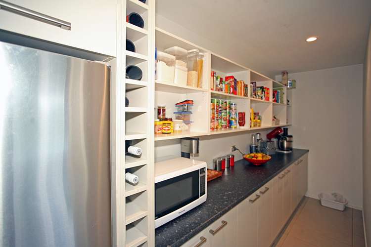 16 Sheridan Drive Rolleston_5