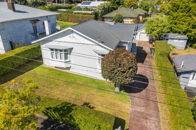 49 Princes Avenue Three Kings_20