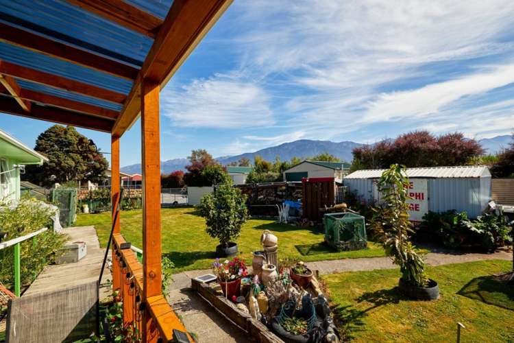 5 Gillings Lane Kaikoura_31