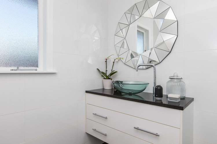 290 Rosebank Road Avondale_32