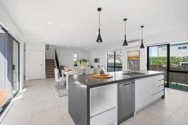 35 Lusitano Drive_4