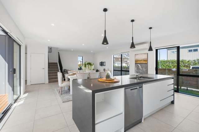 35 Lusitano Drive Karaka_4