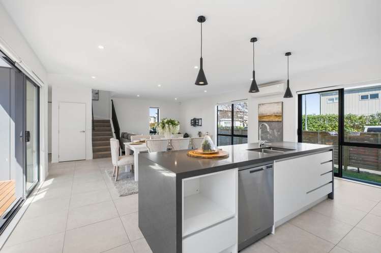 35 Lusitano Drive Karaka_4