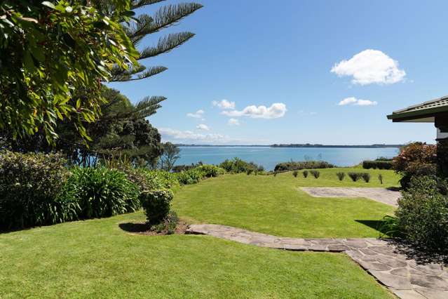 139 Manuwai Drive Matua_3