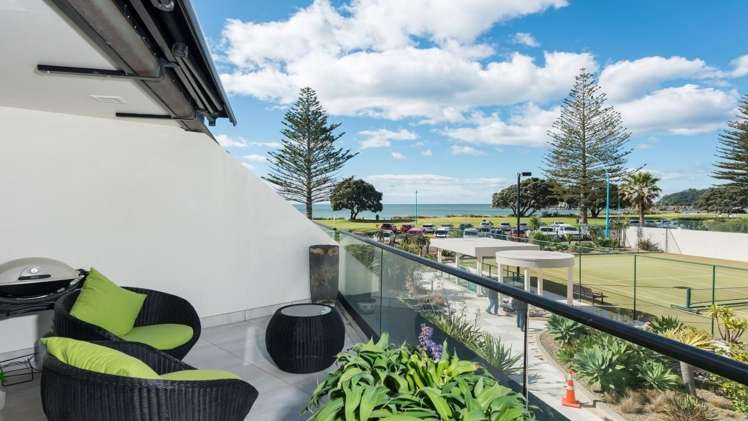 7/6 Dp Marine Parade_0
