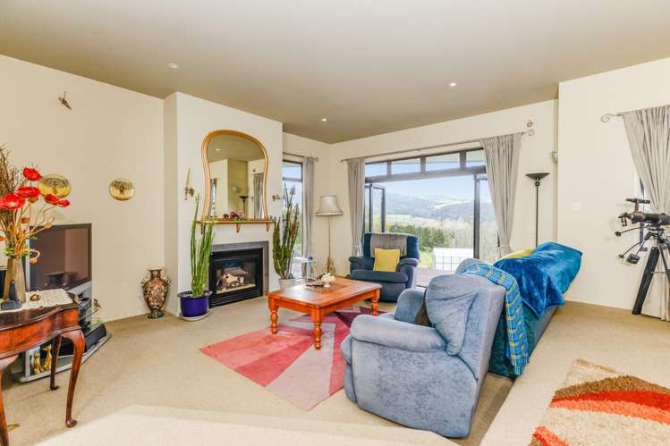 119a Baird Road Mangatawhiri_12