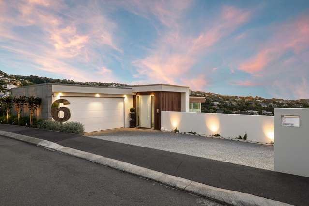 6 Gazelle Lane Redcliffs_1