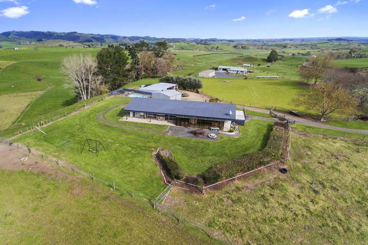1092 Rangiatea Road Otorohanga_8
