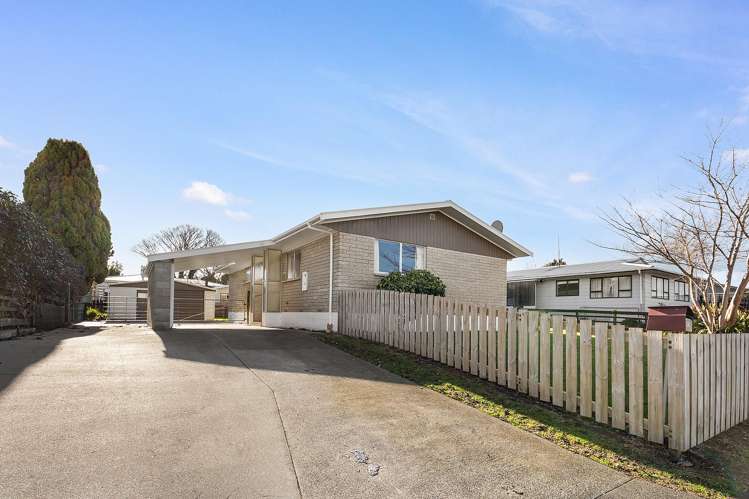 16 Rushton Road Morrinsville_17