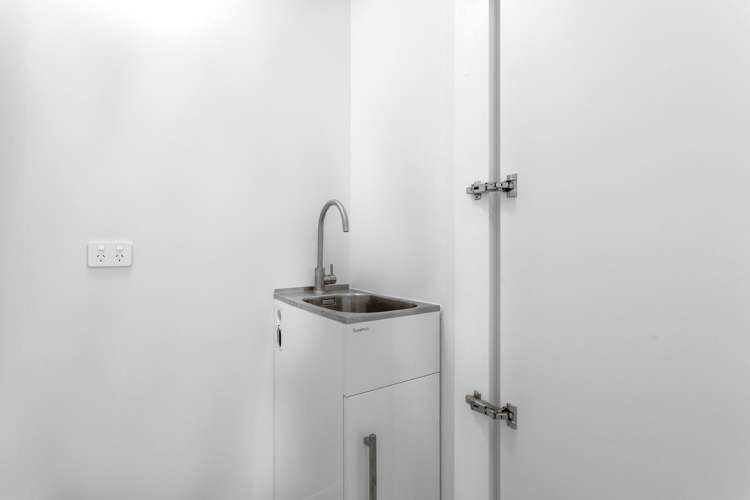 263 Madras Street Christchurch Central_16