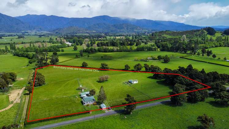 166 East Takaka Road East Takaka_0