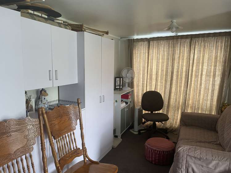 18 Anzac Street Te Kuiti_17