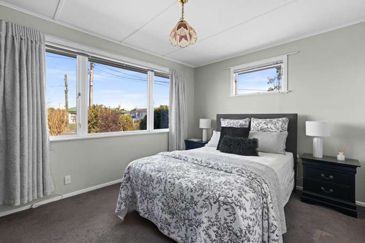 231 Lumsden Place Akina_10
