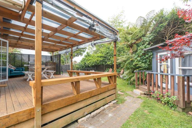 17 Prior Place Nawton_12