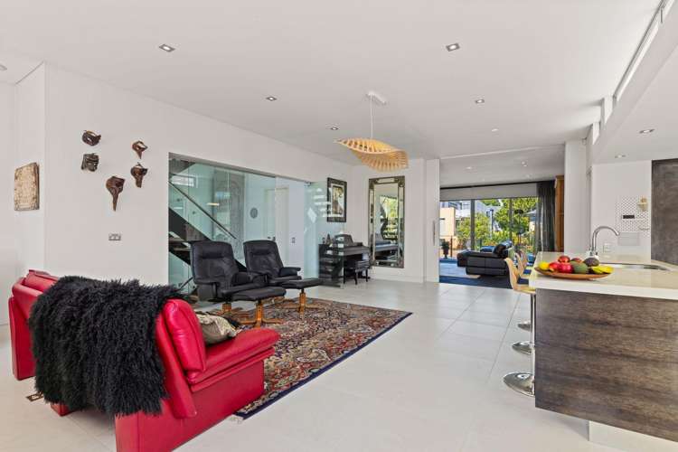 19 Kilmore Street Christchurch Central_12