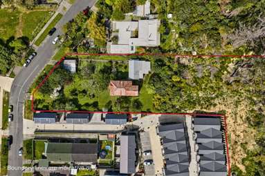 29-31 Raukawa Street_2
