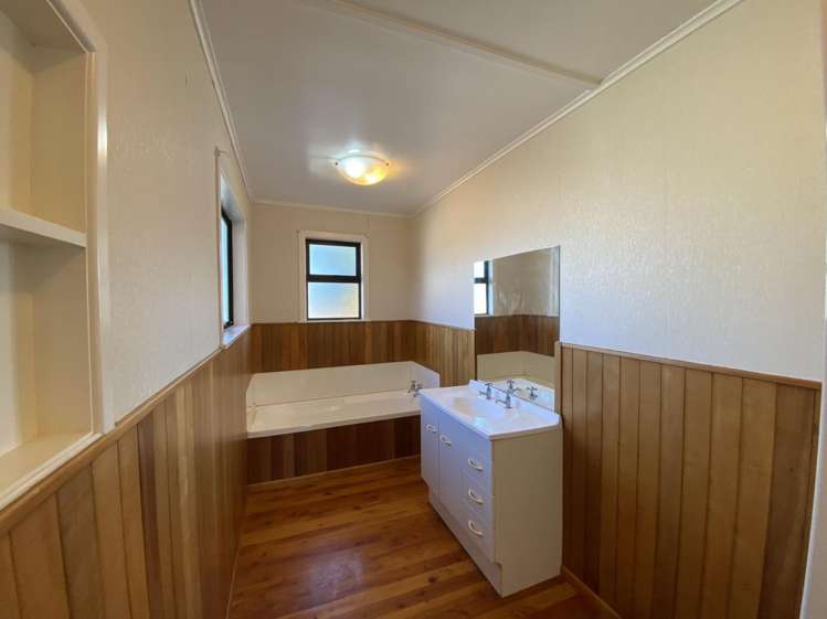 11 George Street 10938_8
