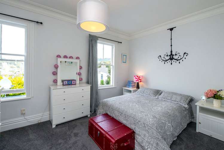 141 Dixon Street Te Aro_9