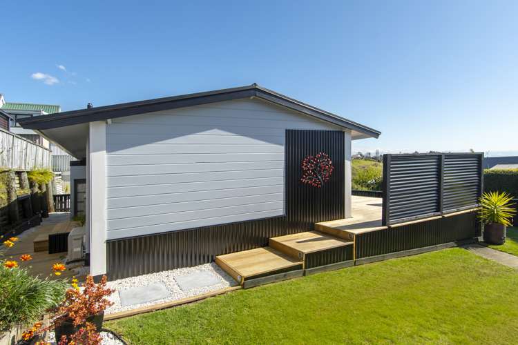 191a Waitaha Road Welcome Bay_11