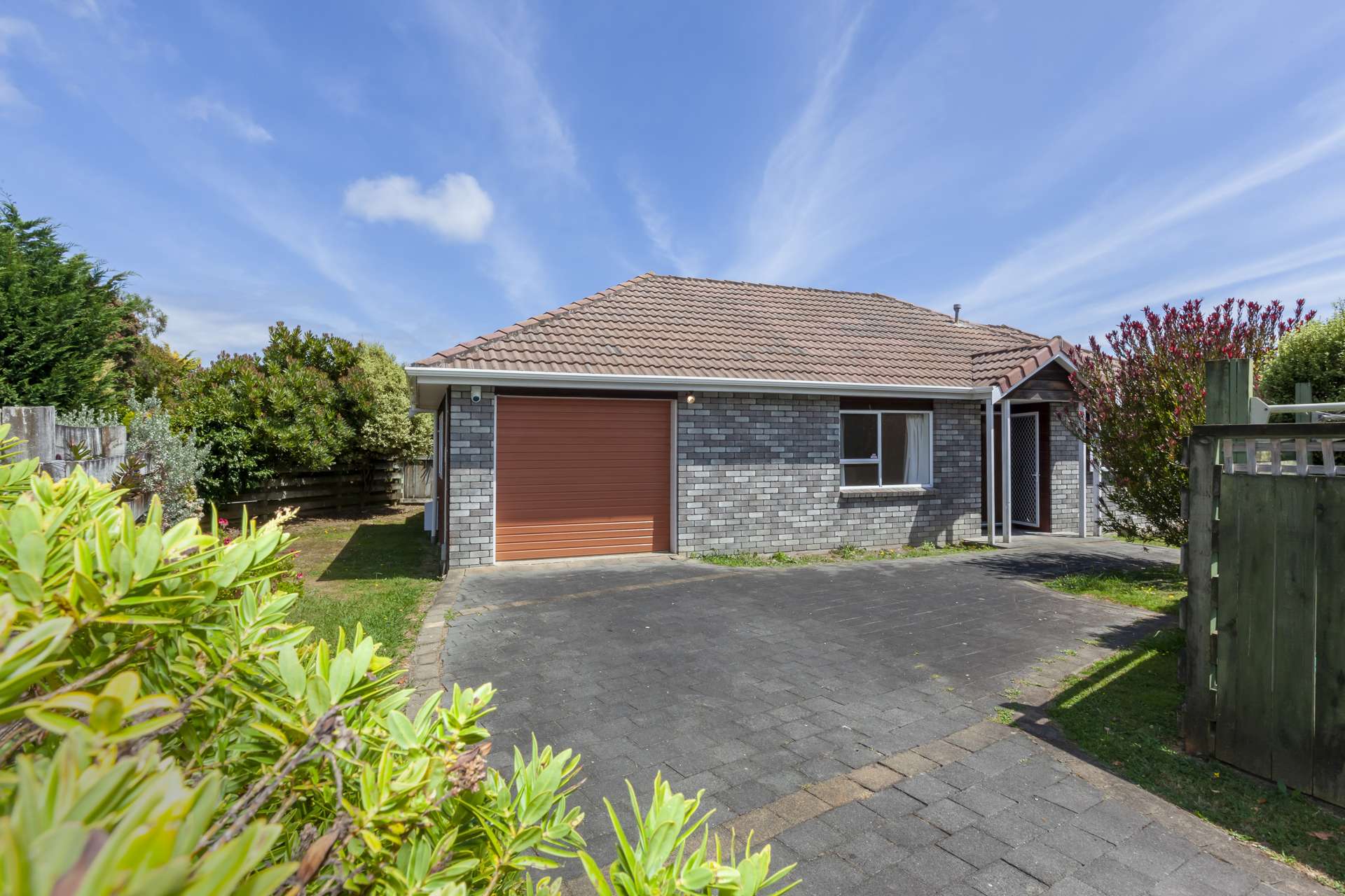 16a Awanui Drive Waikanae_0