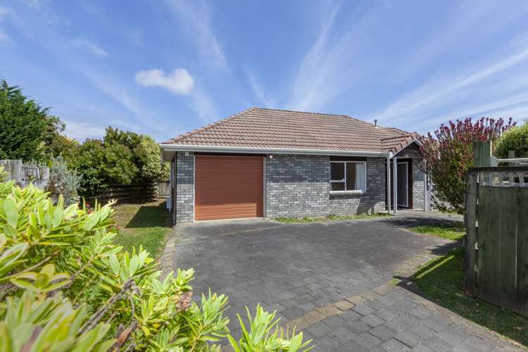 16a Awanui Drive_0