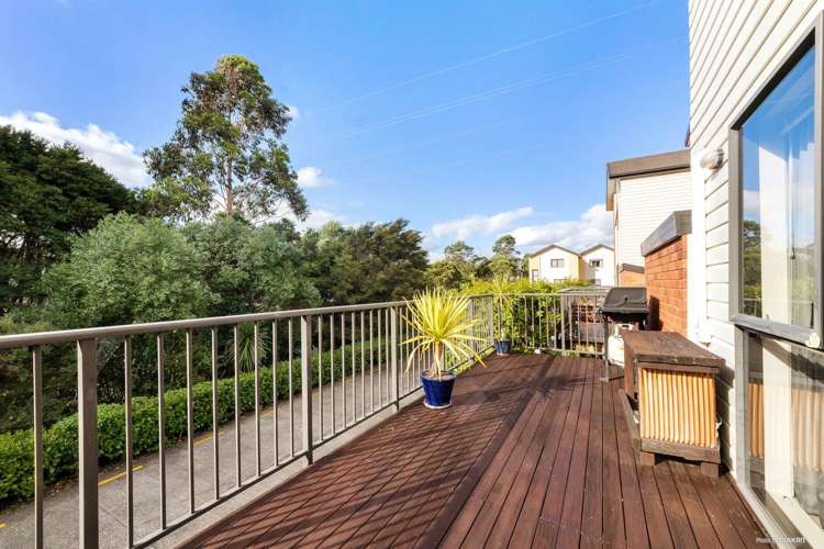 56/172 Mcleod Road Te Atatu South_1