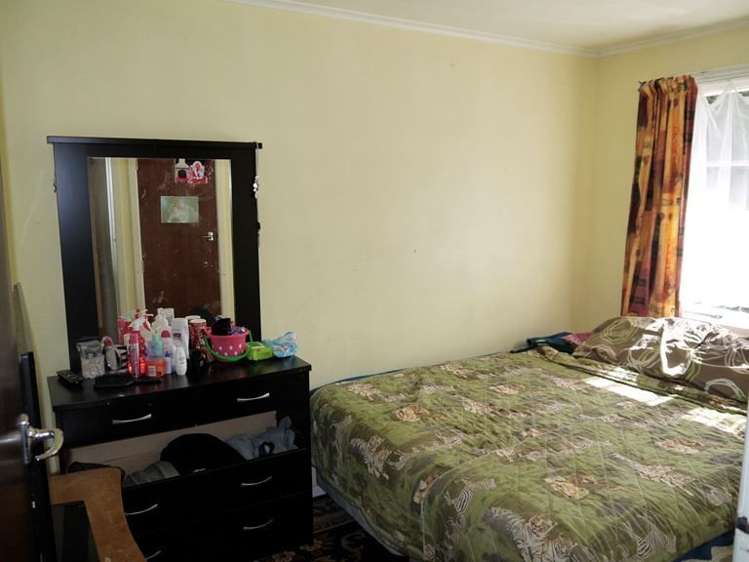 23 Mountfort Street Manurewa_15