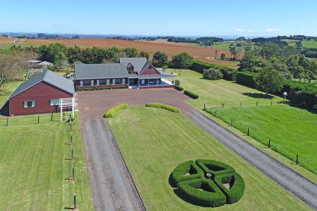 103a Mill Road Pukekohe East_2