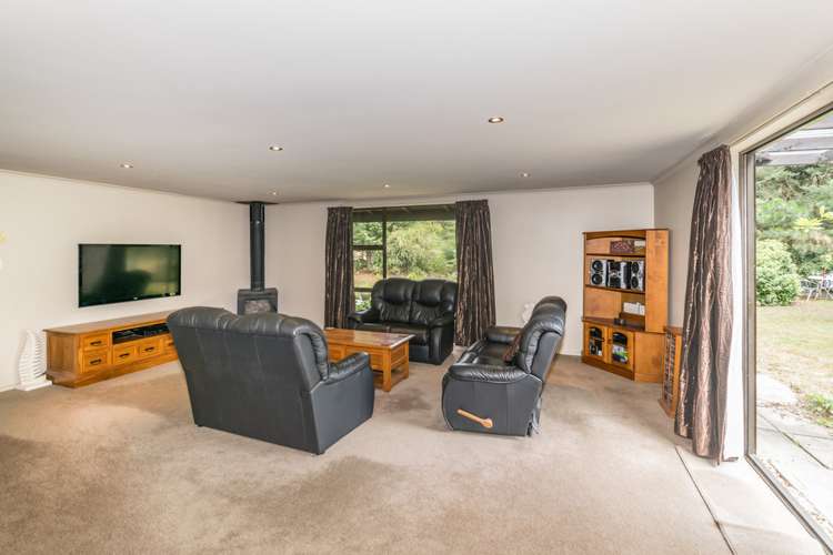 297 German Road Oxford_7