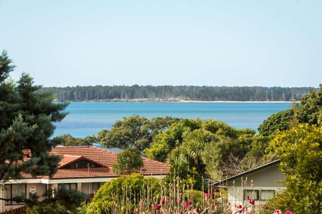 2 Baigent Place Tanners Point_1
