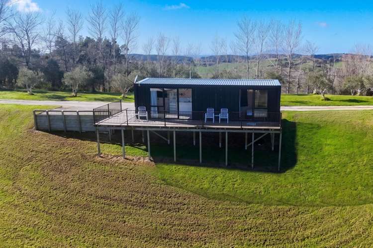 1499 Mangawhai Road Mangawhai_6