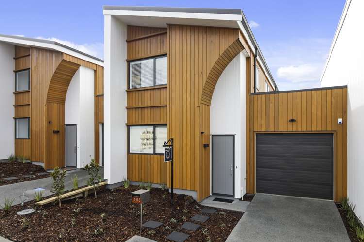 205 Jack Lachlan Drive Beachlands_9