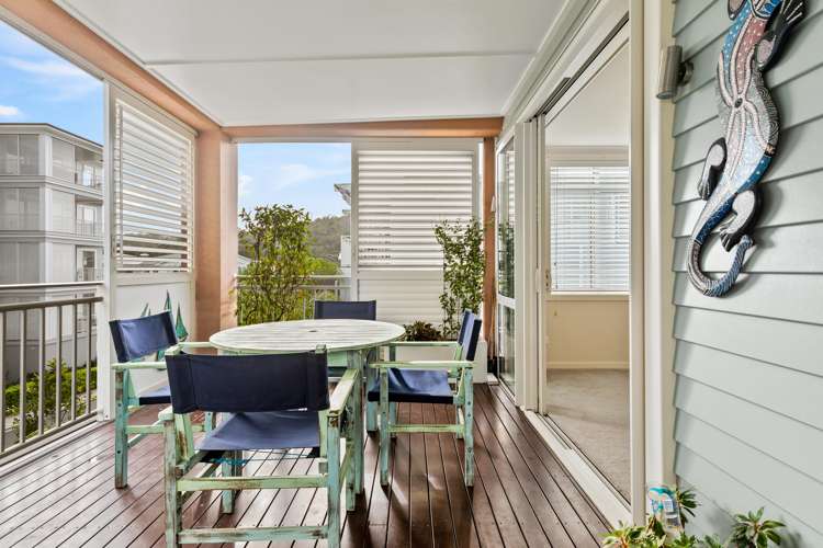 80 Panorama Heights Orewa_10