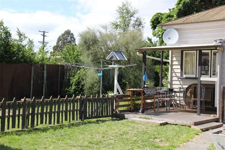 15 High Street Hawarden_5