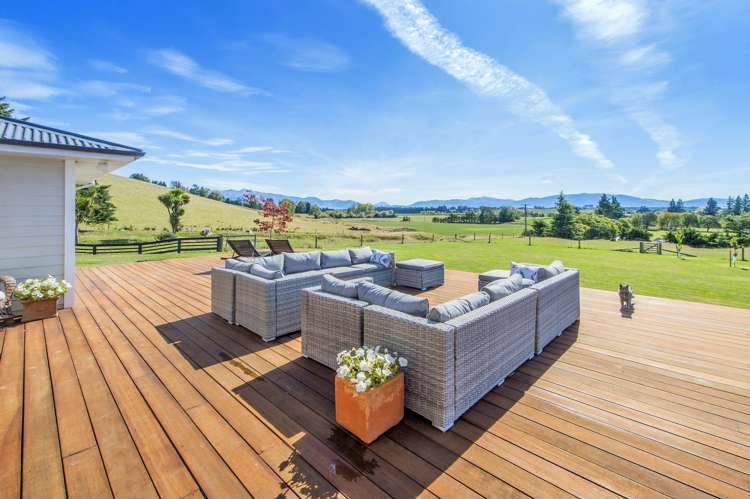 101 Bulls Road Sheffield_19