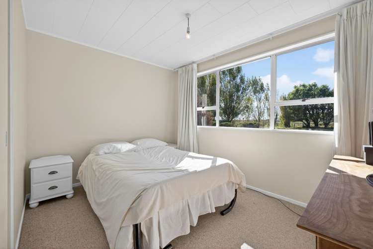 65 Burneys Road Motukarara_18